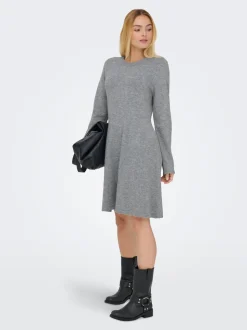 JDYROSEMARY Vestito corto