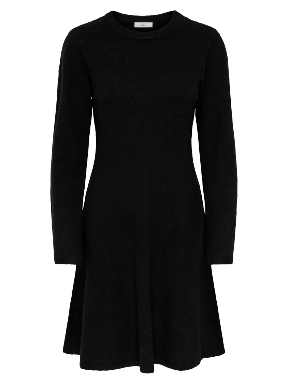 JDYROSEMARY Vestito corto