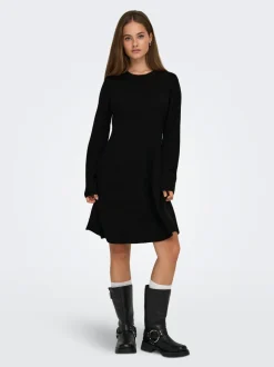 JDYROSEMARY Vestito corto