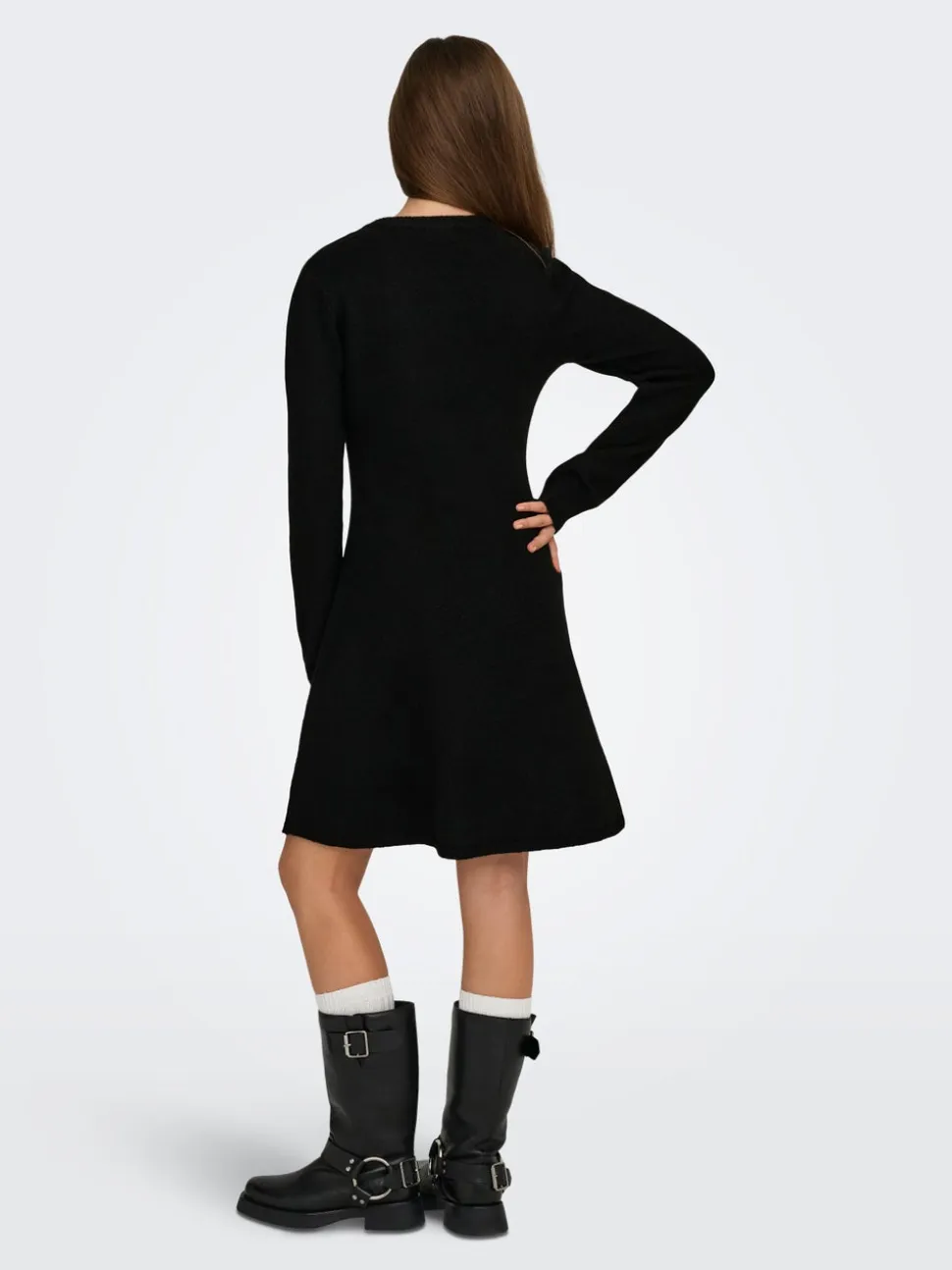 JDYROSEMARY Vestito corto