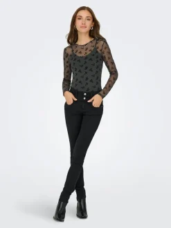 JDYRUBY Top