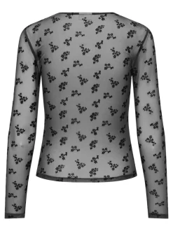 JDYRUBY Top