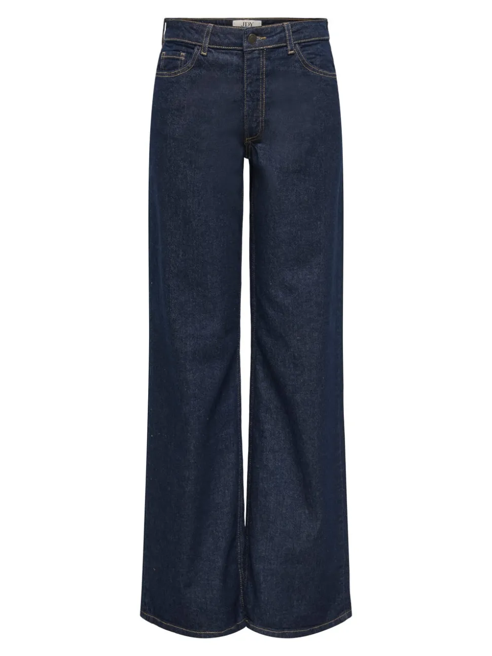 JDYRUBY Vita media Loose Fit Jeans