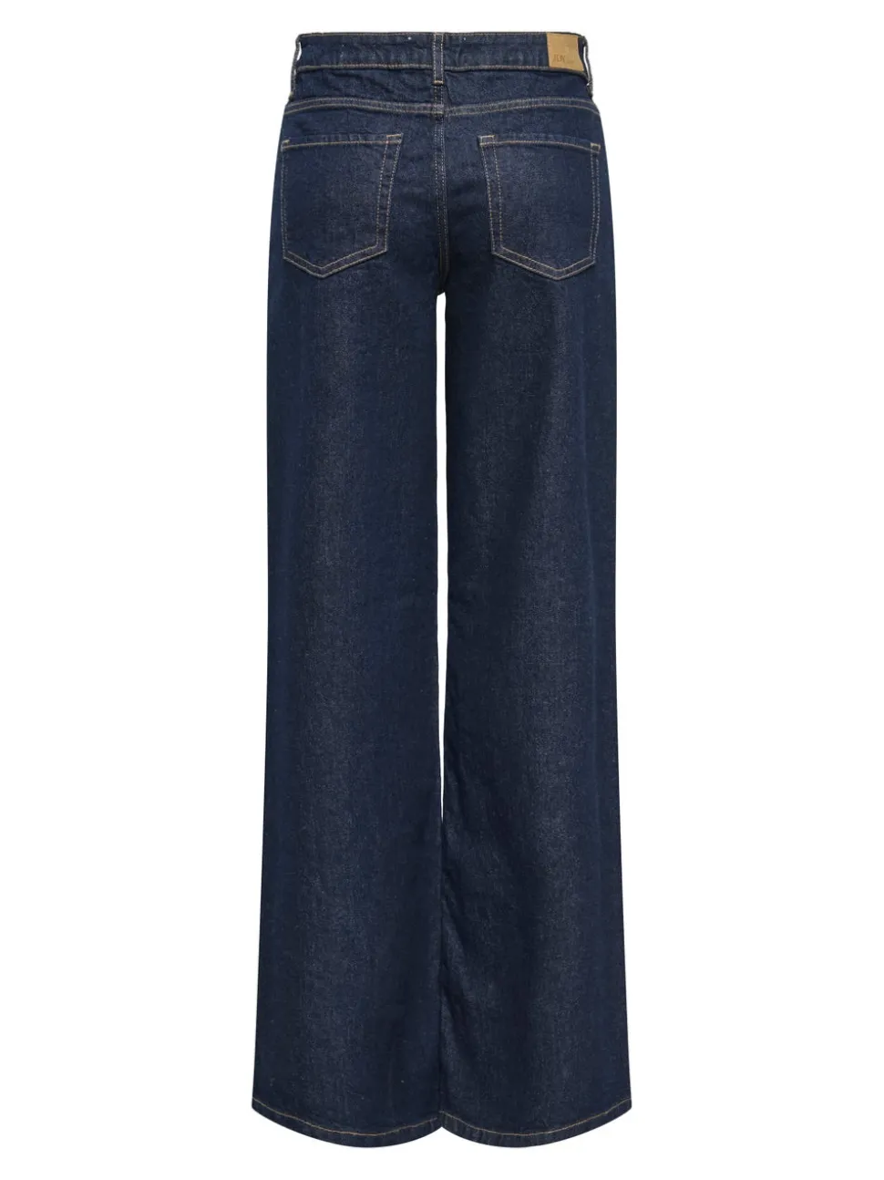 JDYRUBY Vita media Loose Fit Jeans