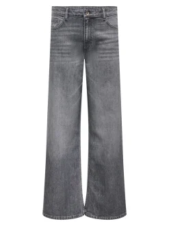 JDYRUBY Vita media Loose Fit Jeans