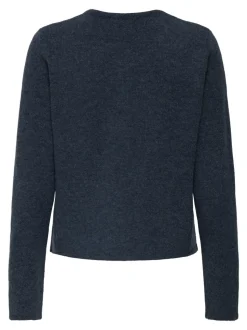 JDYRUE Cardigan