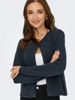 JDYRUE Cardigan