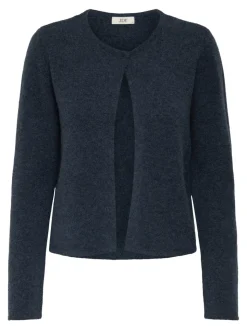JDYRUE Cardigan