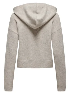 JDYRUE Pullover