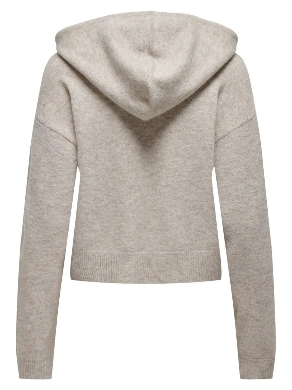 JDYRUE Pullover