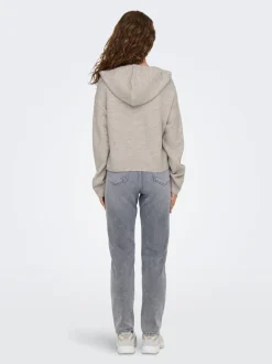 JDYRUE Pullover