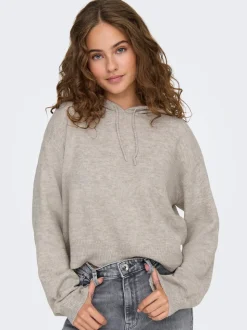 JDYRUE Pullover