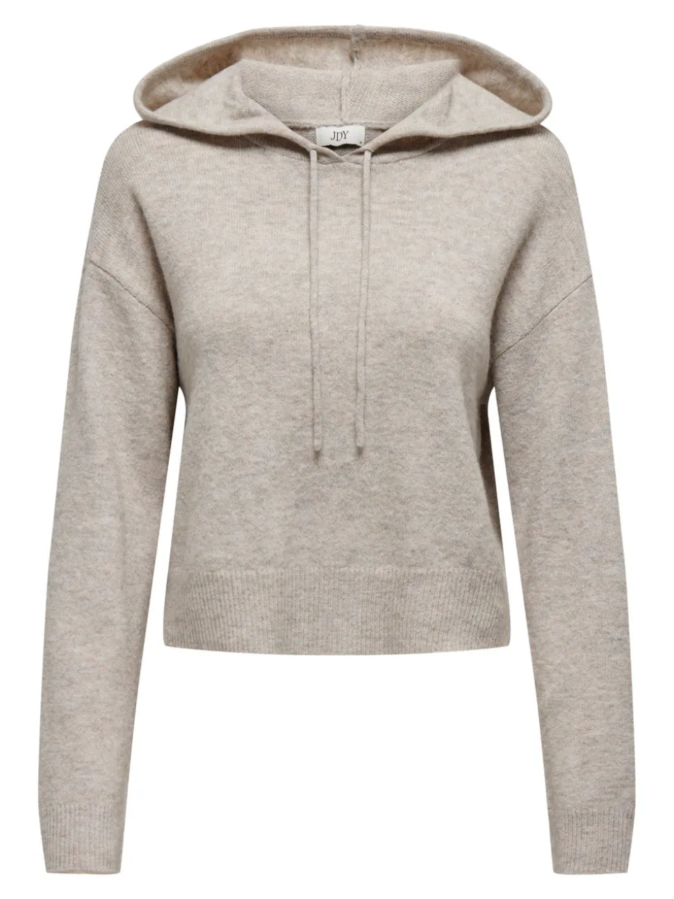 JDYRUE Pullover