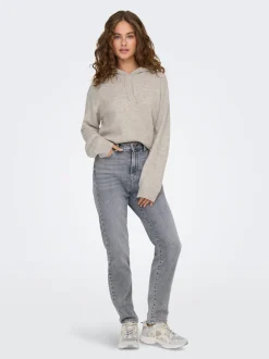 JDYRUE Pullover