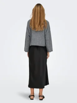 JDYRUE Pullover