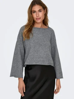 JDYRUE Pullover