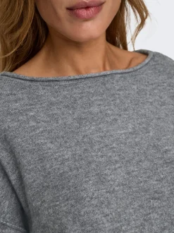 JDYRUE Pullover