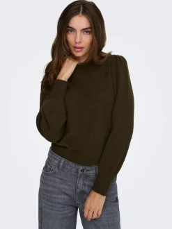 JDYRUE Pullover