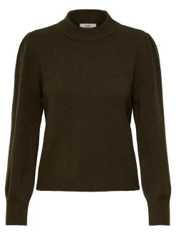JDYRUE Pullover