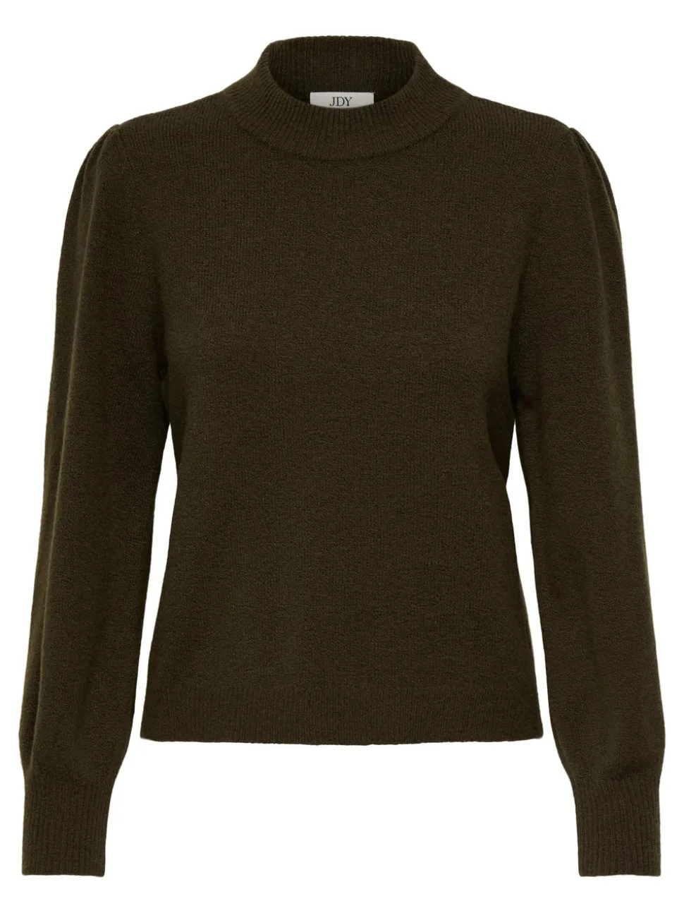 JDYRUE Pullover