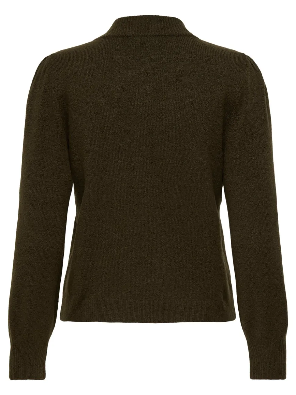 JDYRUE Pullover