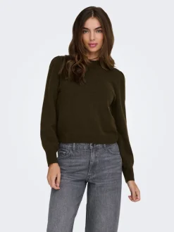 JDYRUE Pullover
