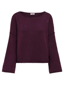 JDYRUE Pullover