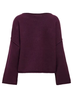 JDYRUE Pullover