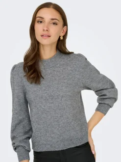 JDYRUE Pullover