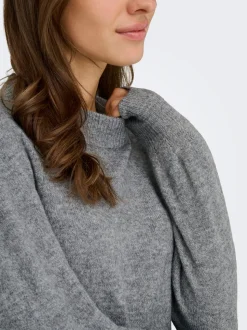 JDYRUE Pullover