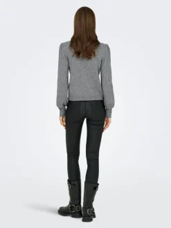 JDYRUE Pullover