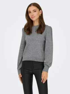 JDYRUE Pullover