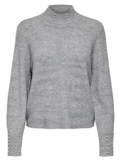 JDYRUE Pullover