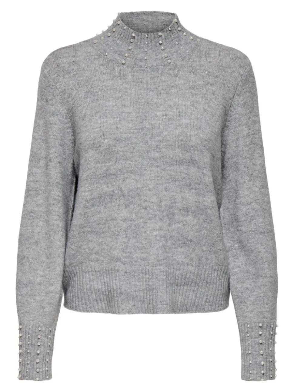 JDYRUE Pullover