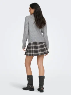 JDYRUE Pullover