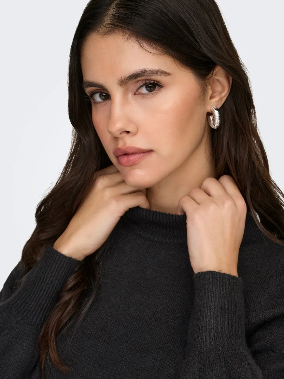 JDYRUE Pullover