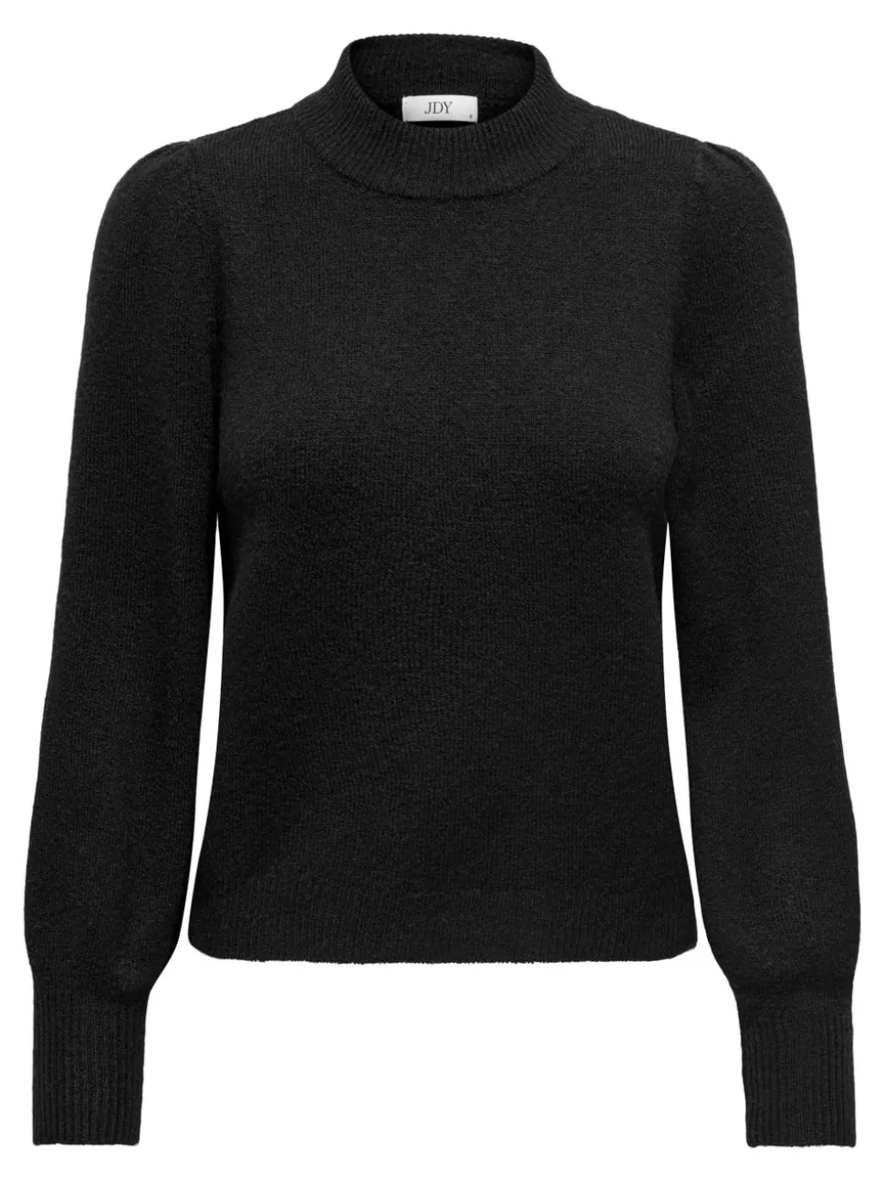 JDYRUE Pullover