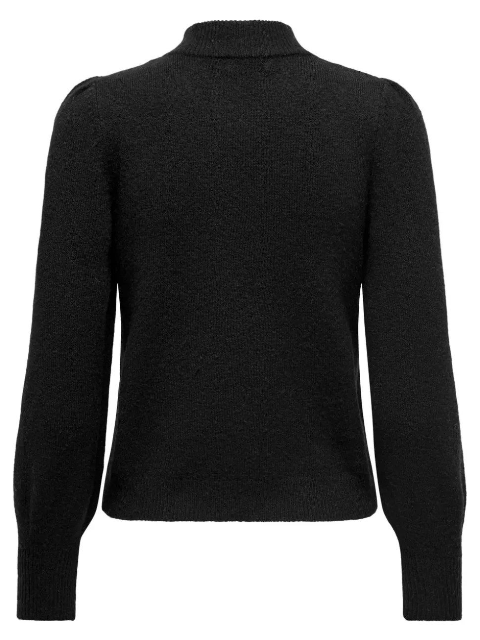 JDYRUE Pullover