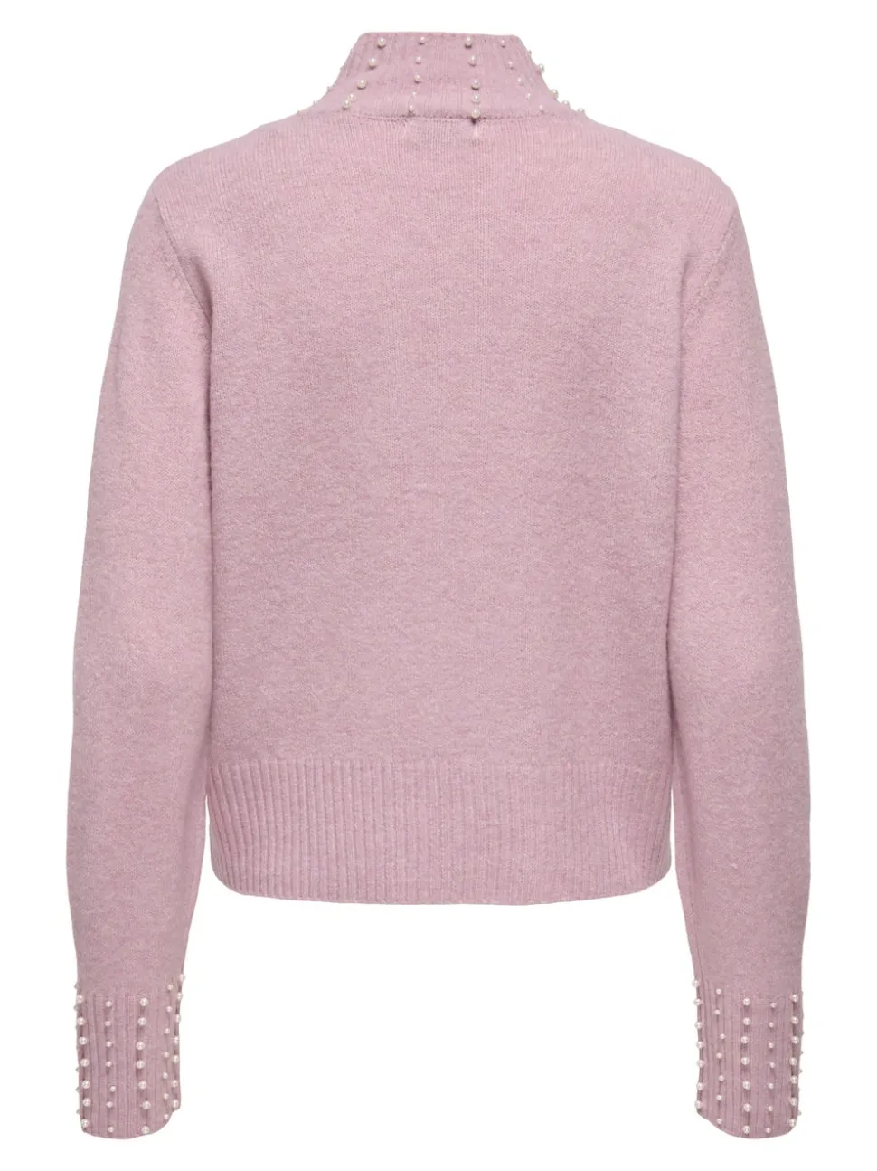 JDYRUE Pullover