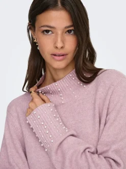JDYRUE Pullover