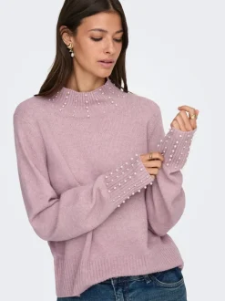 JDYRUE Pullover