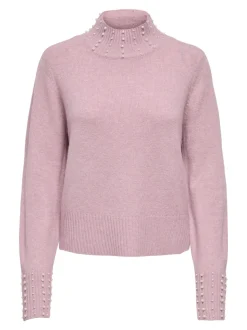 JDYRUE Pullover