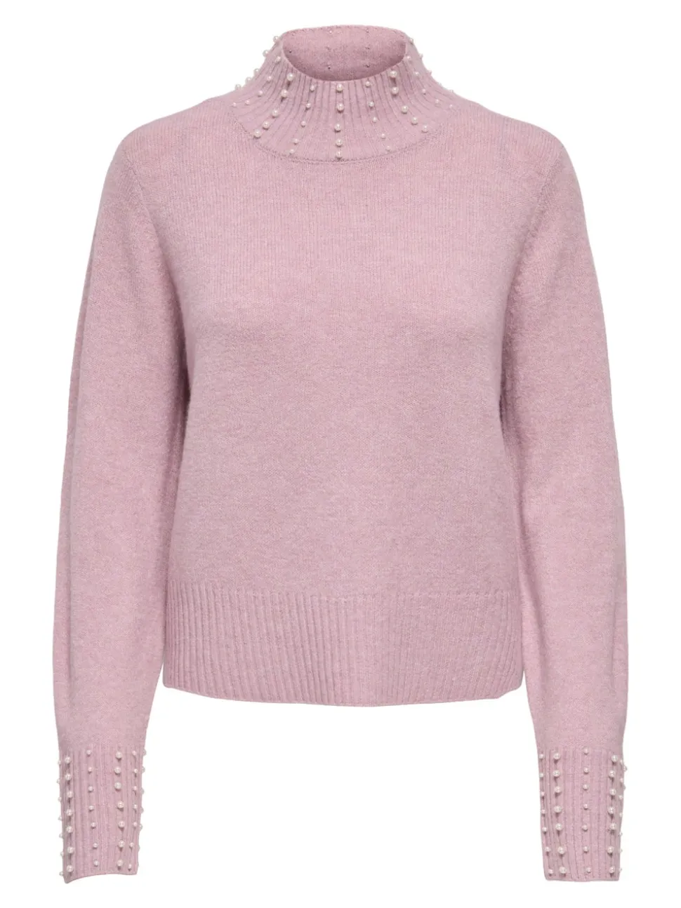 JDYRUE Pullover