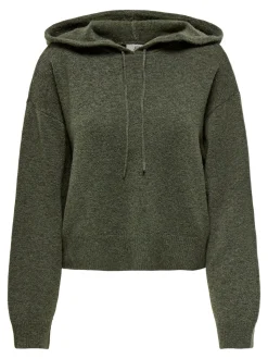 JDYRUE Pullover
