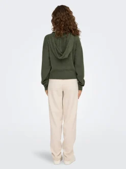 JDYRUE Pullover