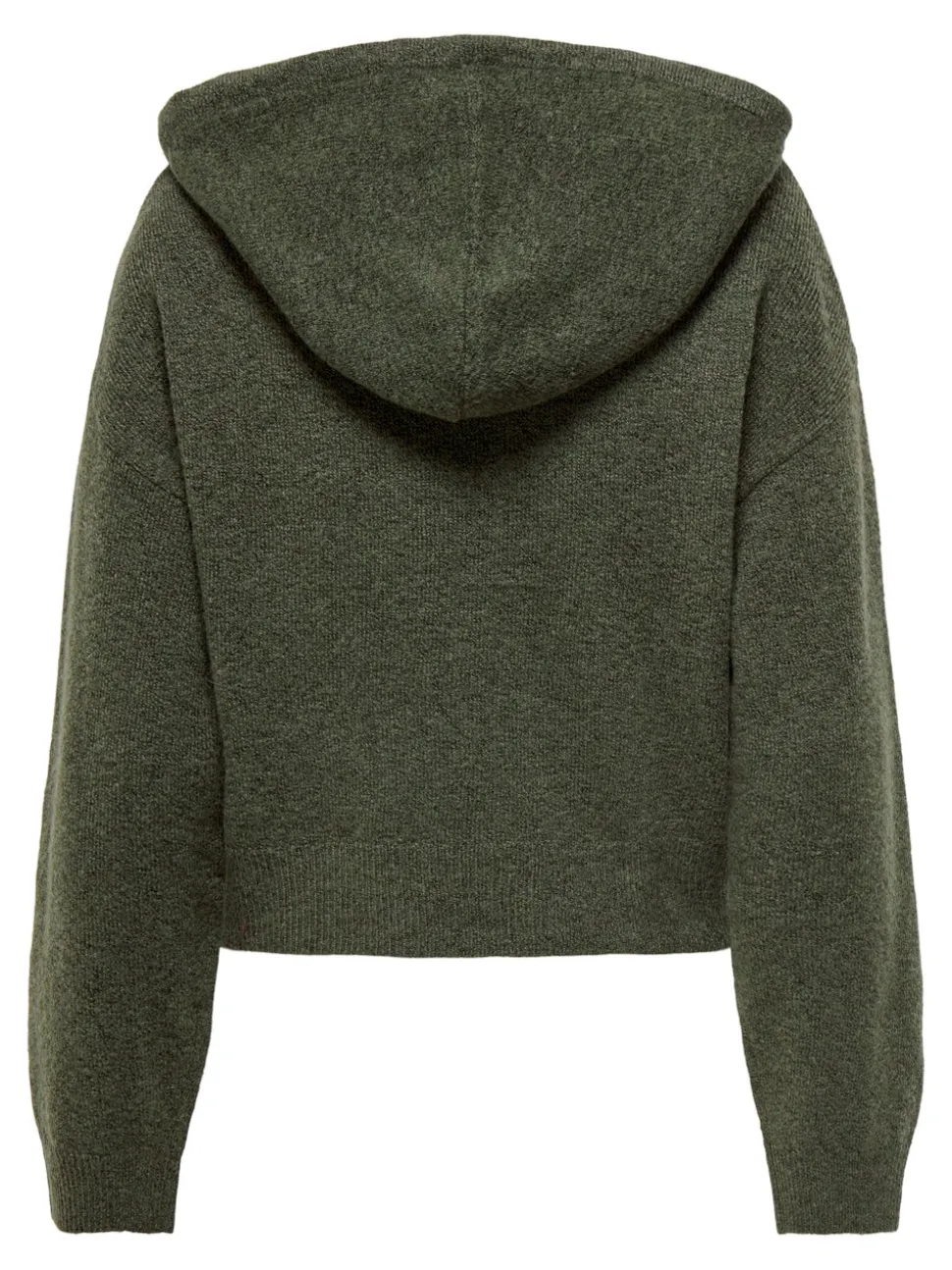 JDYRUE Pullover