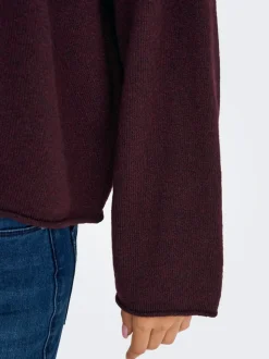 JDYRUE Pullover