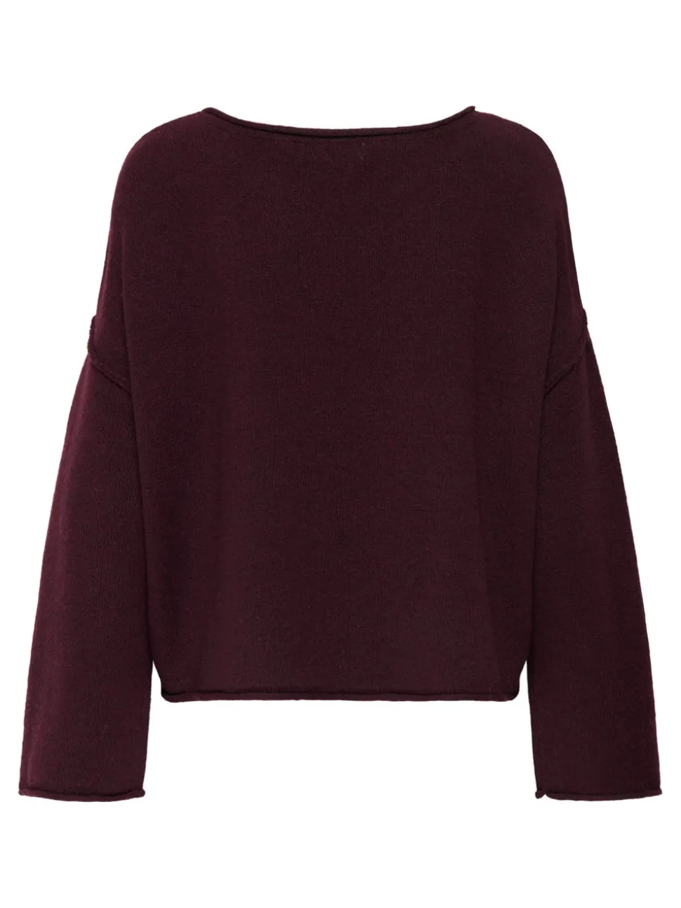 JDYRUE Pullover