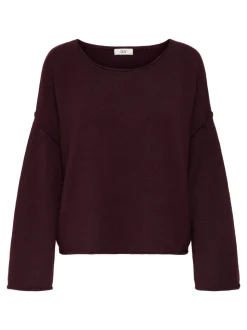 JDYRUE Pullover