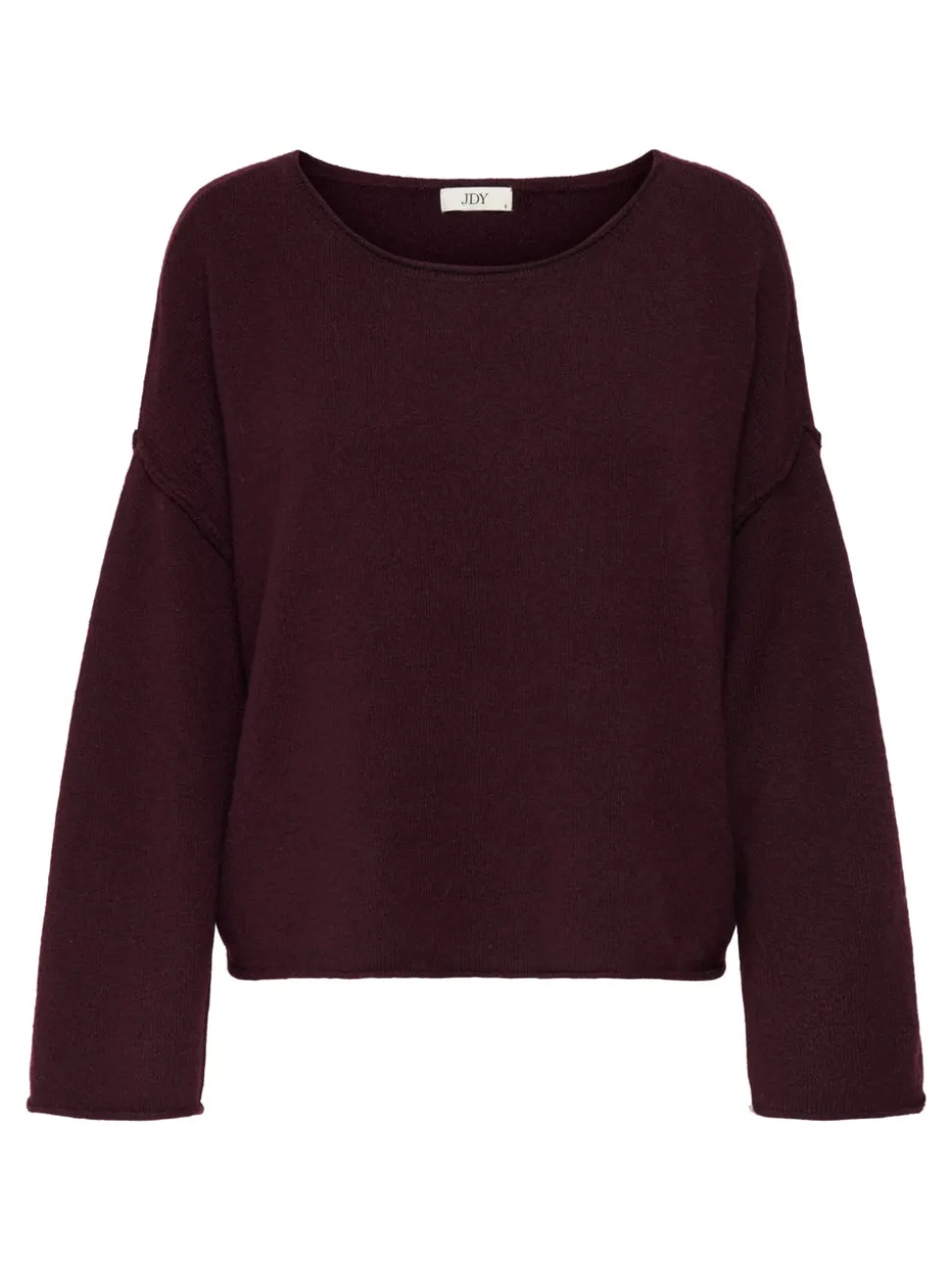 JDYRUE Pullover